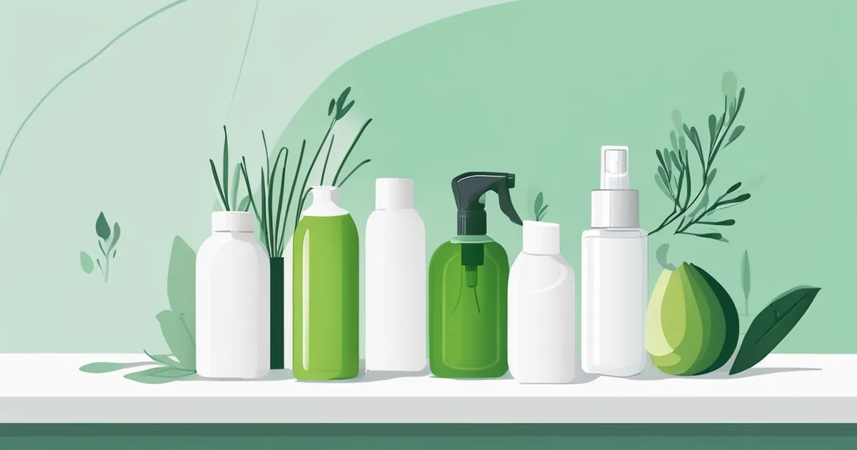 Best Air Fresheners