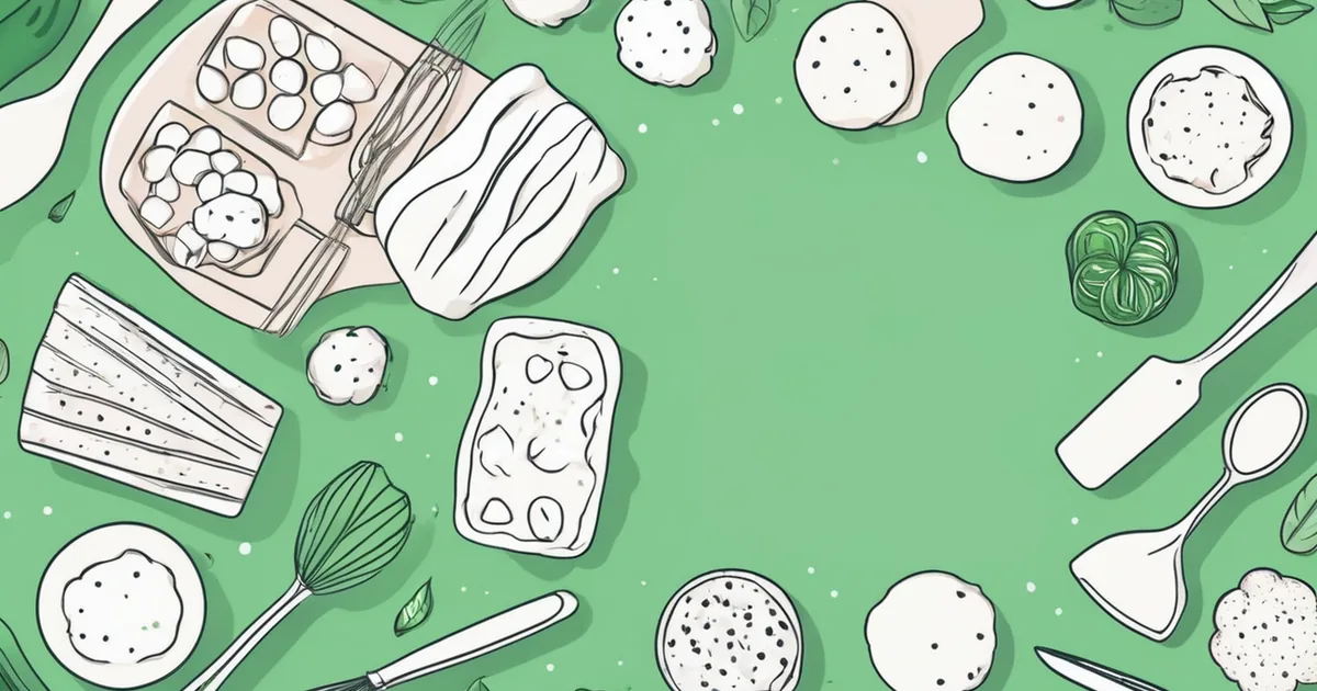 Best Baking & Cookie Sheets