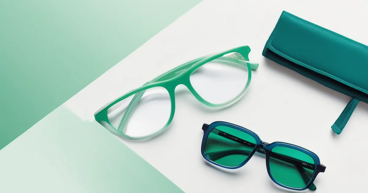 Best Blue Light Blocking Glasses