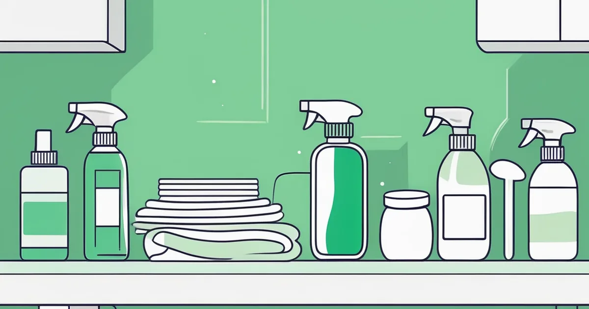 Best Cleaning Kits