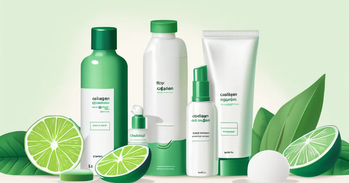 Best Collagen