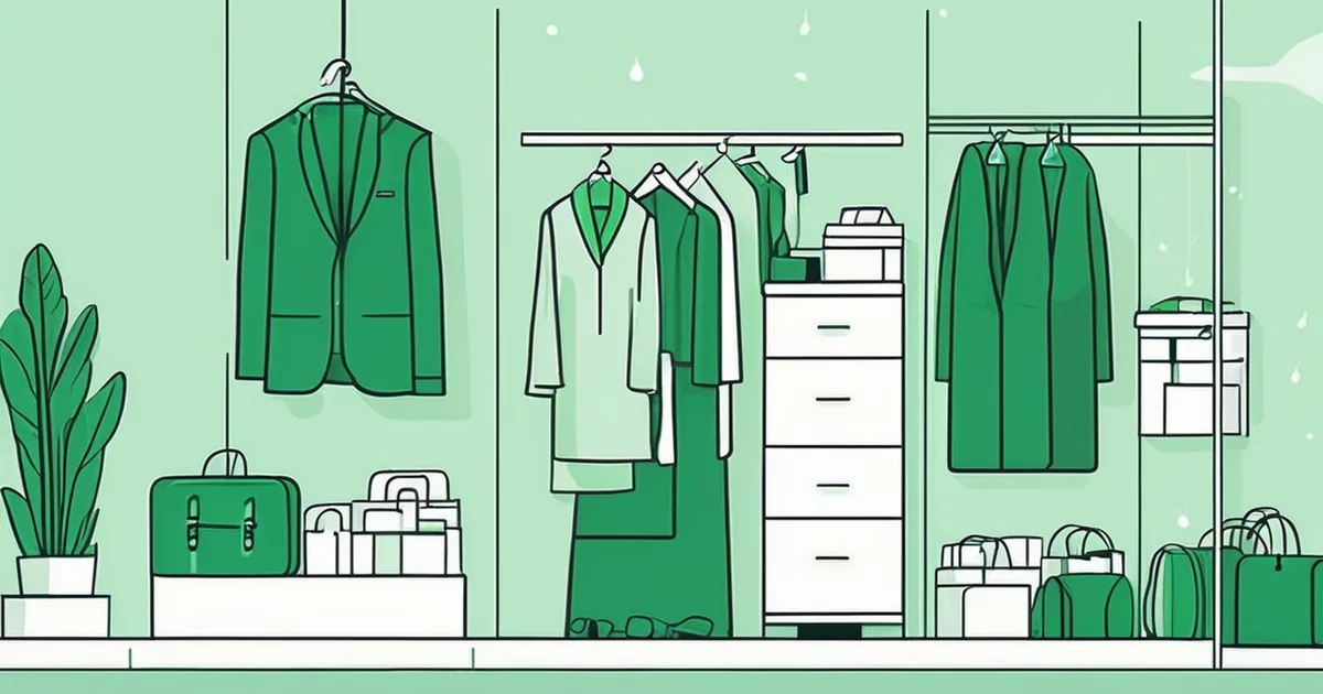 Best Garment Bags