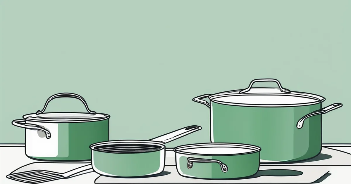 Best Grill Pans