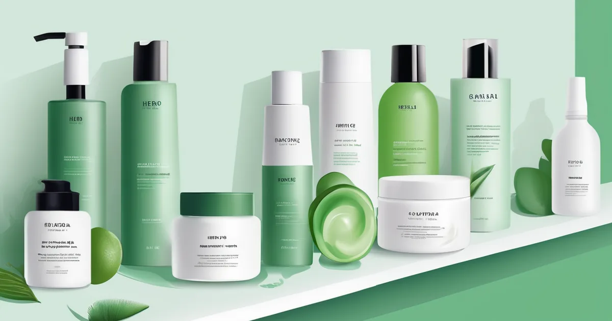 Best Hair Masks