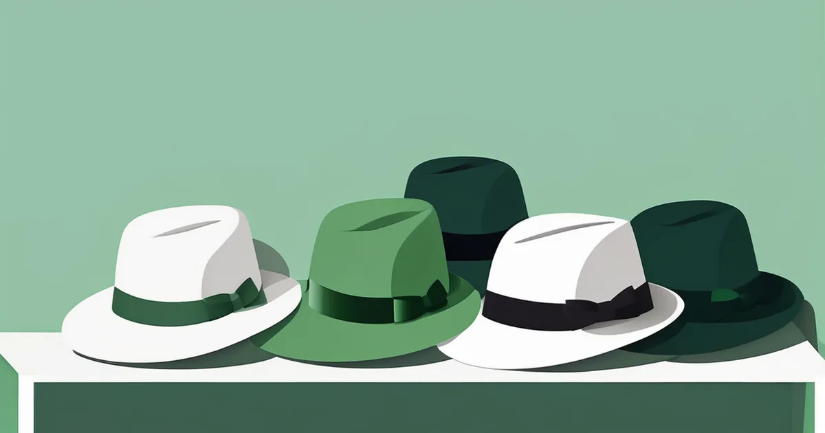 Best Hats