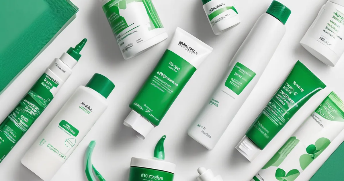Best Multipurpose Adhesives