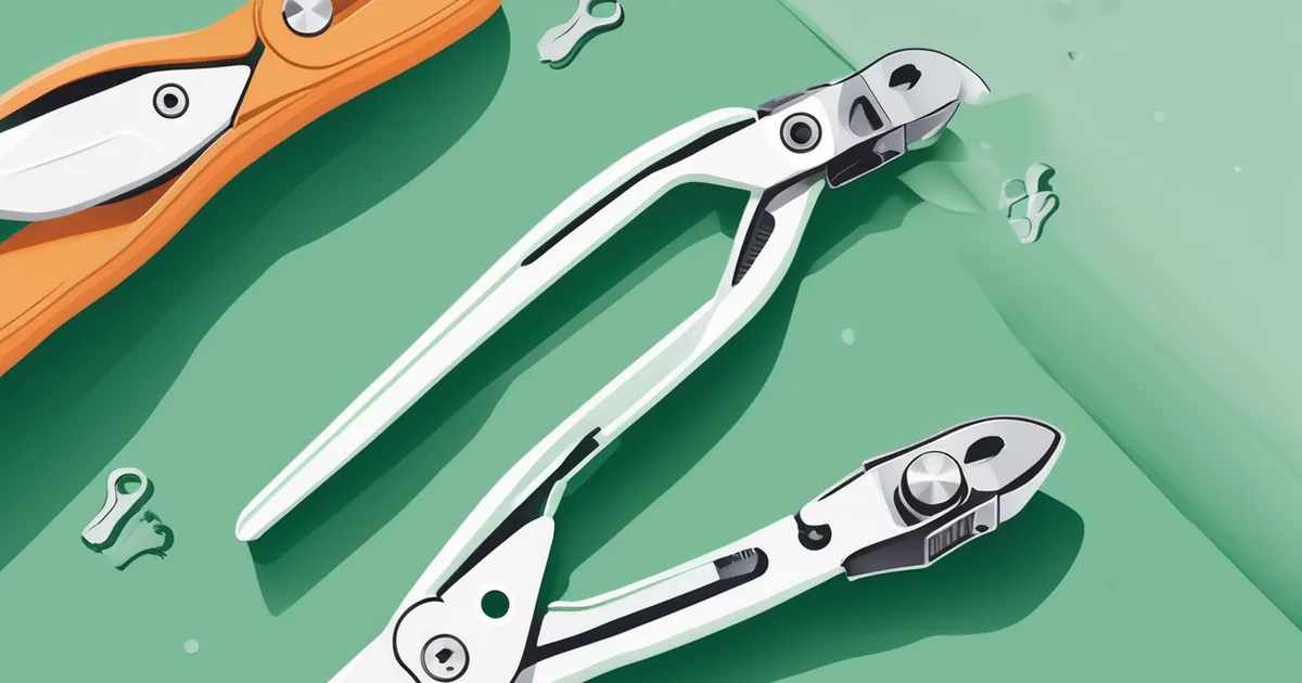 Best Slip-Joint Pliers
