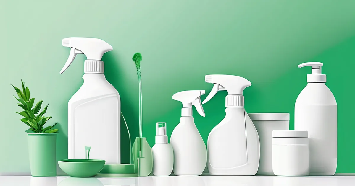 Best Sprayers