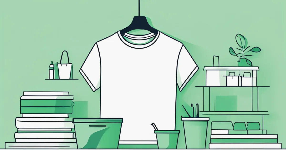 Best Tees