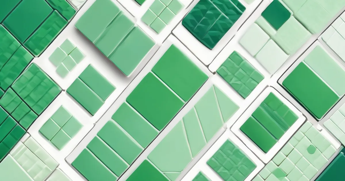 Best Tile Games