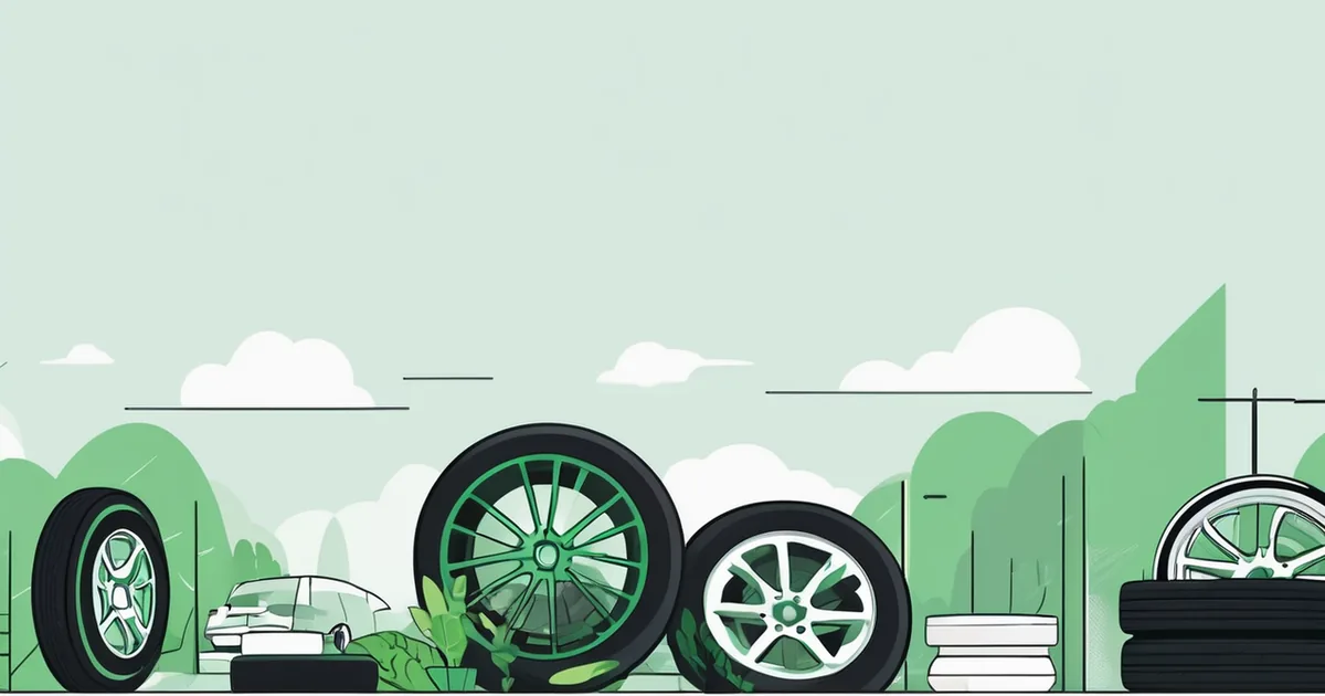 Best Tires