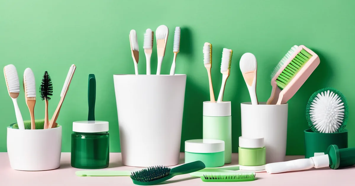 Best Tongue Brushes, Scrapers & Cleaners