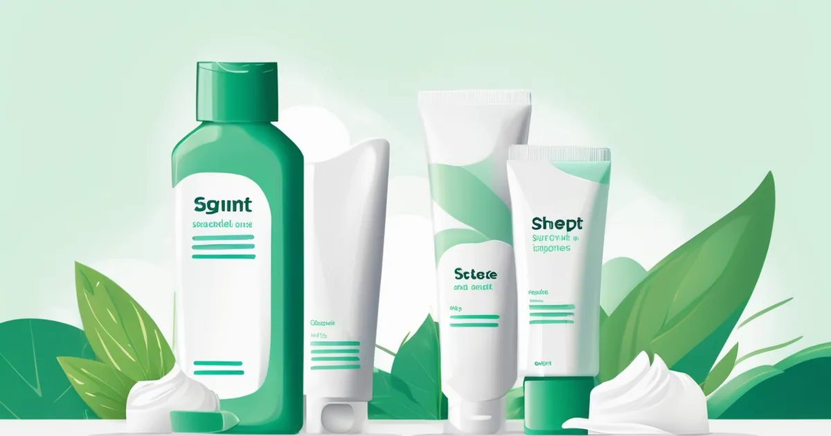 Best Toothpaste